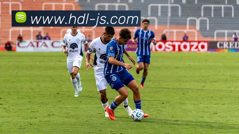 米兰官方网站入口发展历程